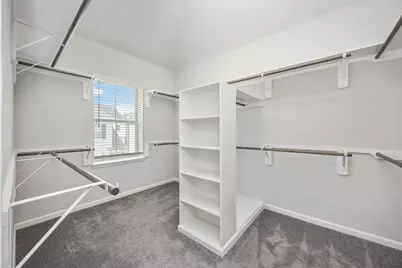 9603 Cambridge Manor Lane, Houston, TX 77045 - Photo 25