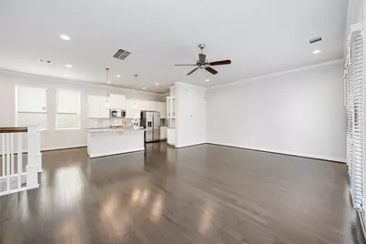 9603 Cambridge Manor Lane, Houston, TX 77045 - Photo 13