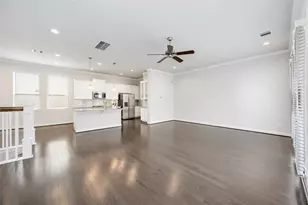 9603 Cambridge Manor Ln, Houston, TX 77045 - Photo 13