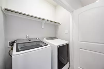 9603 Cambridge Manor Lane, Houston, TX 77045 - Photo 17