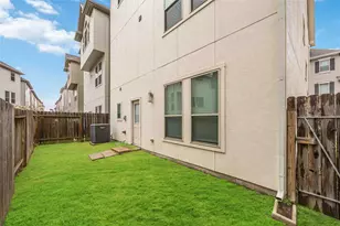 9603 Cambridge Manor Ln, Houston, TX 77045 - Photo 29