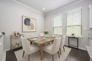 9603 Cambridge Manor Ln, Houston, TX 77045 - Photo 11