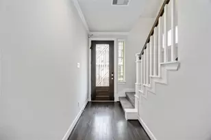 9603 Cambridge Manor Ln, Houston, TX 77045 - Photo 7