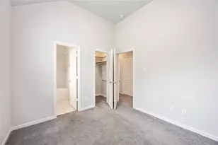 9603 Cambridge Manor Ln, Houston, TX 77045 - Photo 27