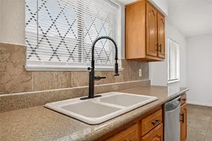6914 Rockergate Dr, Missouri City, TX 77489 - Photo 19