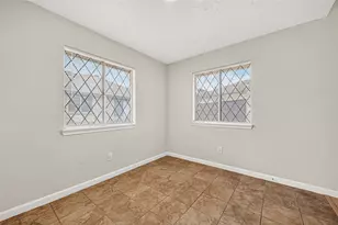 6914 Rockergate Dr, Missouri City, TX 77489 - Photo 23