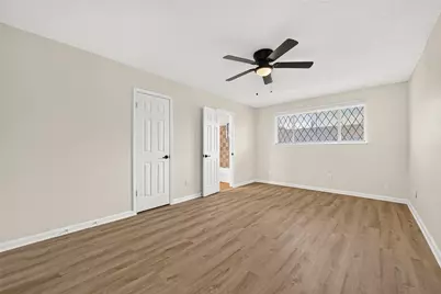 6914 Rockergate Drive, Missouri City, TX 77489 - Photo 25
