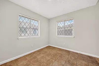 6914 Rockergate Drive, Missouri City, TX 77489 - Photo 23