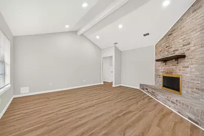 6914 Rockergate Drive, Missouri City, TX 77489 - Photo 11