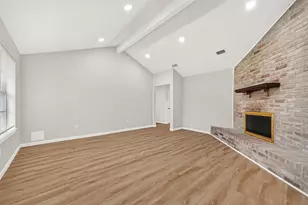 6914 Rockergate Dr, Missouri City, TX 77489 - Photo 11