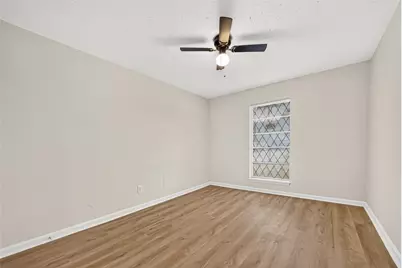 6914 Rockergate Drive, Missouri City, TX 77489 - Photo 31
