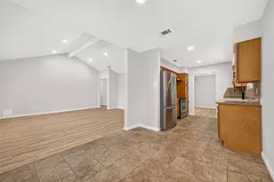 6914 Rockergate Dr, Missouri City, TX 77489 - Photo 21