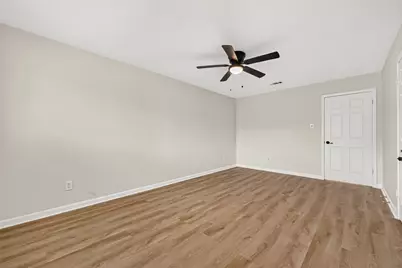 6914 Rockergate Drive, Missouri City, TX 77489 - Photo 35