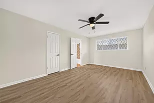 6914 Rockergate Dr, Missouri City, TX 77489 - Photo 25