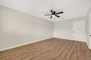 6914 Rockergate Dr, Missouri City, TX 77489 - Photo 35
