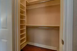 2714 Morenci St, Pearland, TX 77584 - Photo 3