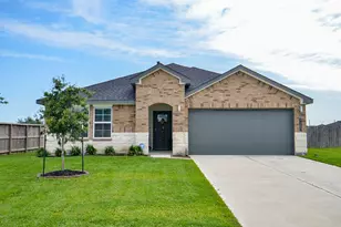 7203 Dawn Vw Ln, Richmond, TX 77469 - Photo 1