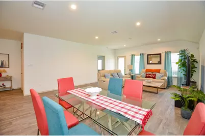 7203 Dawn View Lane, Richmond, TX 77469 - Photo 9