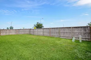 7203 Dawn Vw Ln, Richmond, TX 77469 - Photo 29