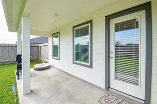 7203 Dawn Vw Ln, Richmond, TX 77469 - Photo 27