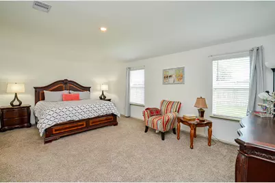 7203 Dawn View Lane, Richmond, TX 77469 - Photo 21