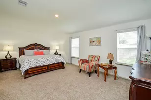 7203 Dawn Vw Ln, Richmond, TX 77469 - Photo 21