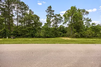 23506 High Meadow Estates Drive, Montgomery, TX 77316 - Photo 9