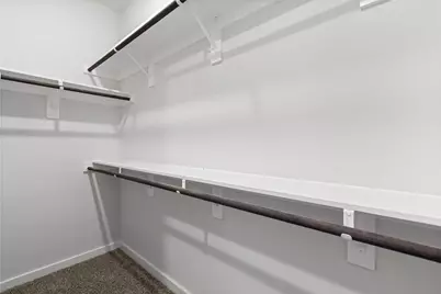 1222 Elsinore Drive, Rosharon, TX 77583 - Photo 17