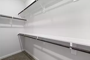 1222 Elsinore Dr, Rosharon, TX 77583 - Photo 17