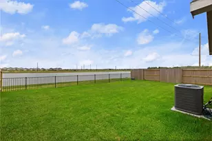 1222 Elsinore Dr, Rosharon, TX 77583 - Photo 21