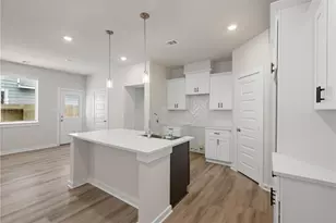 1222 Elsinore Dr, Rosharon, TX 77583 - Photo 9