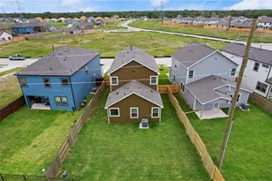 1222 Elsinore Dr, Rosharon, TX 77583 - Photo 25