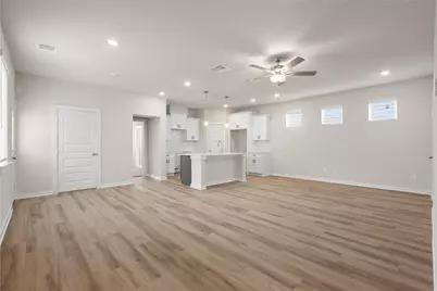 1222 Elsinore Drive, Rosharon, TX 77583 - Photo 7