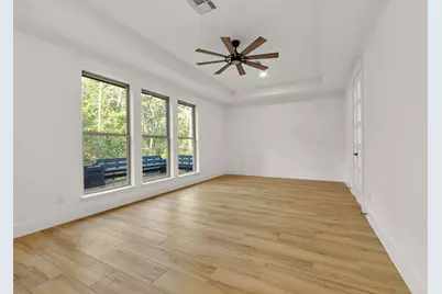 205 Tall Pine, Livingston, TX 77351 - Photo 15