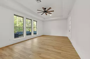 205 Tall Pine, Livingston, TX 77351 - Photo 15