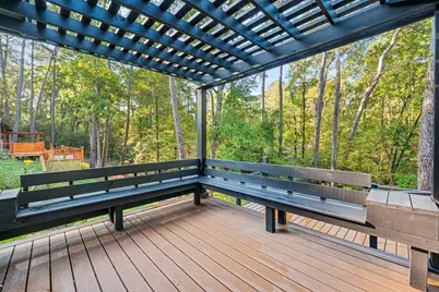 205 Tall Pine, Livingston, TX 77351 - Photo 37