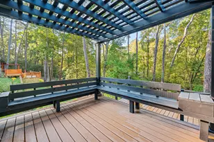 205 Tall Pine, Livingston, TX 77351 - Photo 37