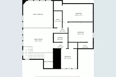 205 Tall Pine, Livingston, TX 77351 - Photo 47