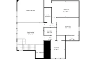 205 Tall Pine, Livingston, TX 77351 - Photo 47