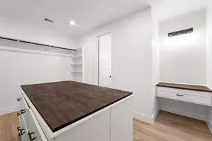 205 Tall Pine, Livingston, TX 77351 - Photo 21