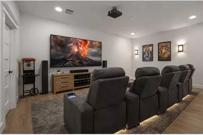 205 Tall Pine, Livingston, TX 77351 - Photo 31