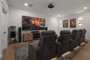 205 Tall Pine, Livingston, TX 77351 - Photo 31