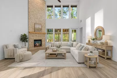 205 Tall Pine, Livingston, TX 77351 - Photo 7