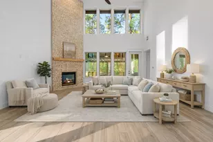 205 Tall Pine, Livingston, TX 77351 - Photo 7