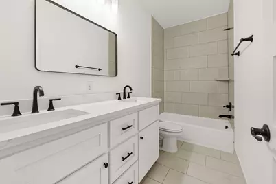 205 Tall Pine, Livingston, TX 77351 - Photo 29