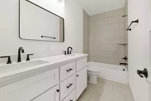 205 Tall Pine, Livingston, TX 77351 - Photo 29