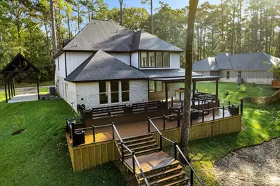 205 Tall Pine, Livingston, TX 77351 - Photo 3