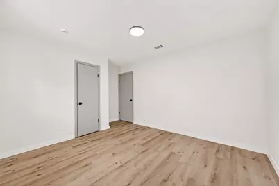 4502 Quailgate Drive, Spring, TX 77373 - Photo 19