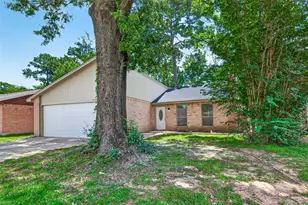 4502 Quailgate Dr, Spring, TX 77373 - Photo 3
