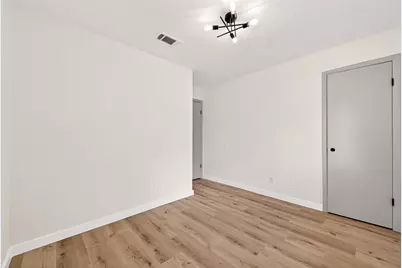 4502 Quailgate Drive, Spring, TX 77373 - Photo 17